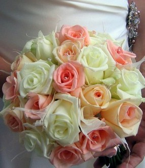 Rose-Wedding-Flowers.jpg