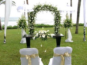 Outdoor-Wedding-Reception-Inspiration-Ideas.jpg