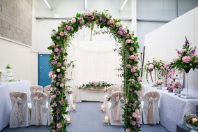 amazing-wedding-flower-arch-with-flower-design-events-pink-floral-arch-for-our-open-house-event-lots.jpg