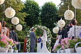 attractive-wedding-flowers-decoration-ideas-wedding-flowers-decoration-on-wedding-flowers-with-flower.jpg