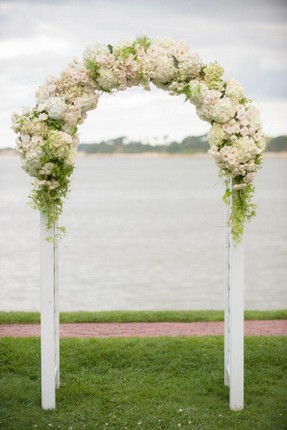 floral-wedding-arch-wedding-decor-ceremony-pinterest.jpg